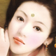 翁晏昊