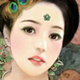 郜根纯
