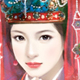 郑春亚